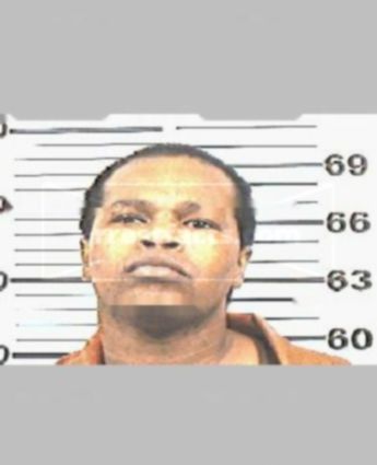 Bennie C Jordan Jr.