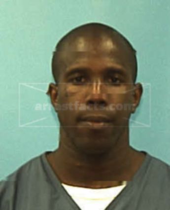 Kerry Lamont J Lowery