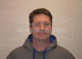 Brian Rice