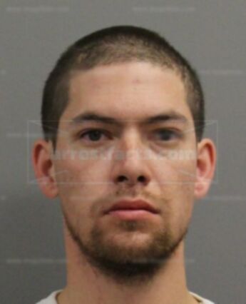 John Steven Lattergrass