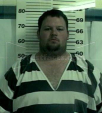 Brian Ramon Thompson