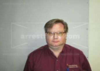 Mark Kennedy