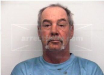Robert Donald Gilland
