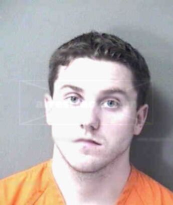 Brady J. Bill