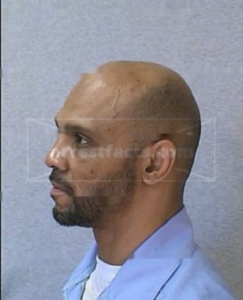 Vincent Maurice Williams