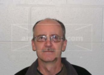 Gregory Charles Hufford