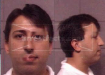 William Dewayne Carpenter