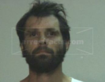 Kenneth Earl Durham