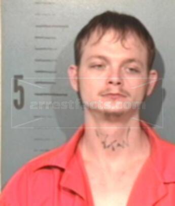 Burt Oneal Johnson