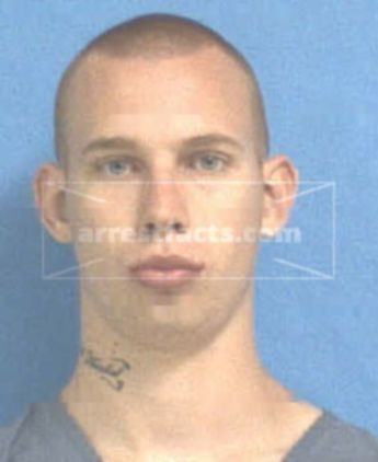 Matthew L Lewis