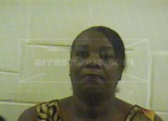 Gail Christine Reed