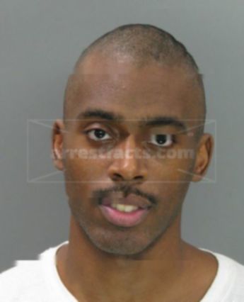 Raymond Payton