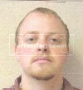 Joshua Neal Smith