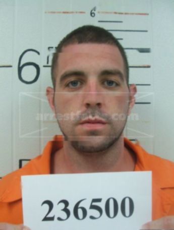 Brandon C Nohalty