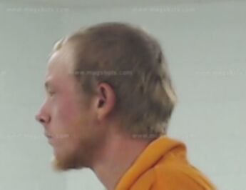 Shawn Christopher Wilson