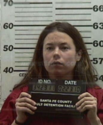 Abigail Overton Schmidt