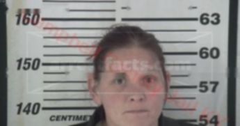Allyson Marie Christian