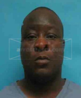 Christopher L Byrd