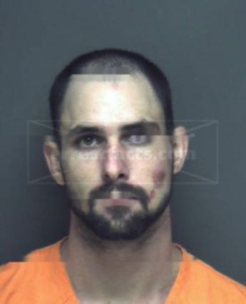Angelo William Recchia
