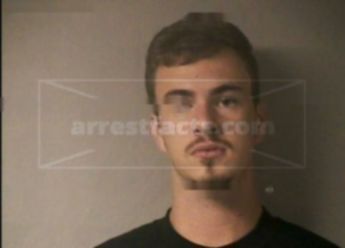 Matthew Heward Bell