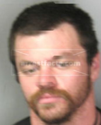 Waldo Alan Simons