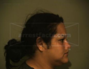 Diana Lucia Gutierrez Gaona
