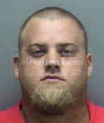 Michael Joseph Kaptain