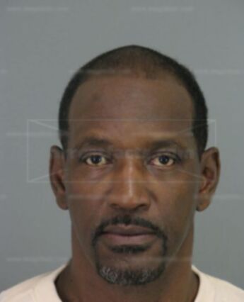Anthony Scott Feaster