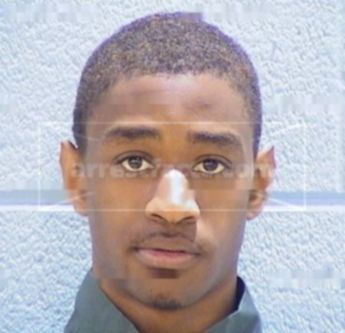 Devonta Butler