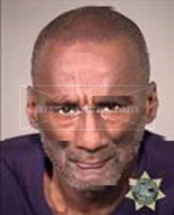 Clifford Eugene Caldwell