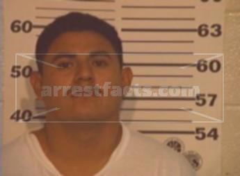 Ernesto Pasqual Garcia