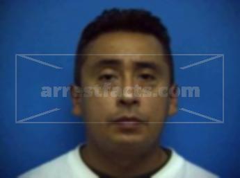 Victor Hugo Ramirez