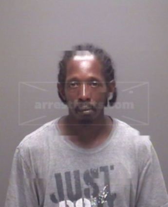 Frederick Maurice Daniels