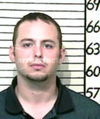 Michael Leonard Mulvihill