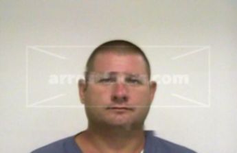 Mark Henry Kiser