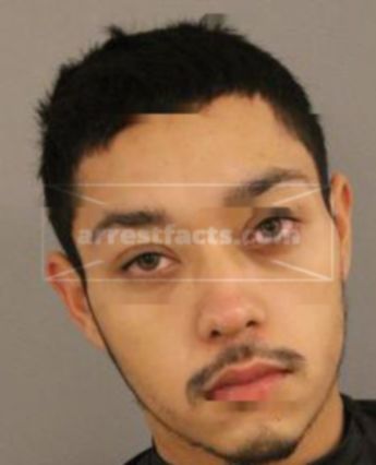 Andrew Guadalupe Fuentes