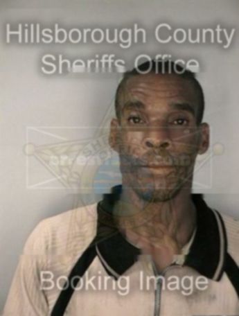 Derry Wells Jr.