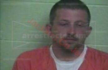 Jonathon Dewayne Gray