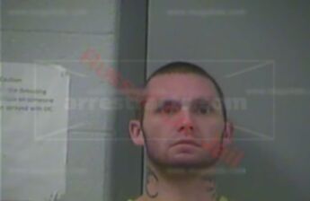 Brandon D Jones