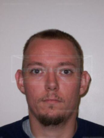 Paul Ernerst Cayson