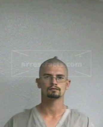 William E Graves