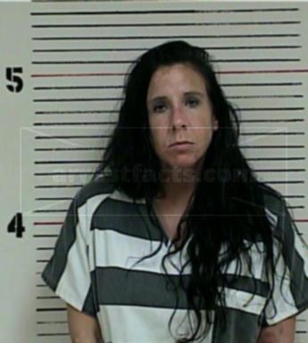 Jennifer Dawn Spillane
