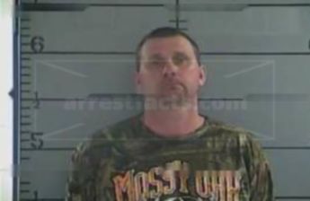 Robin Ray Elliott
