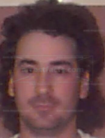 Shawn Leslie Berger