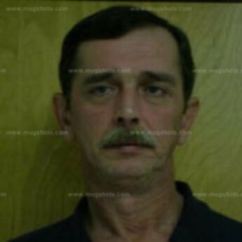 Allen Ray Godwin