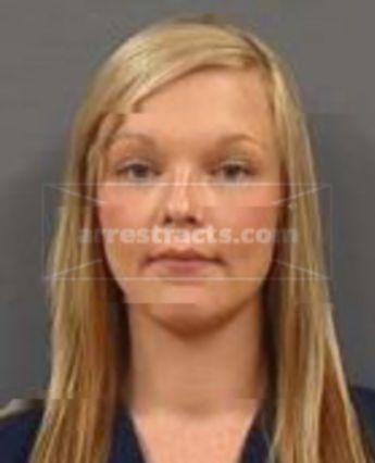 Katherine Renee Kay