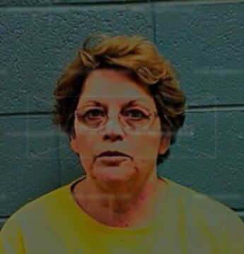 Mary Lois Drake