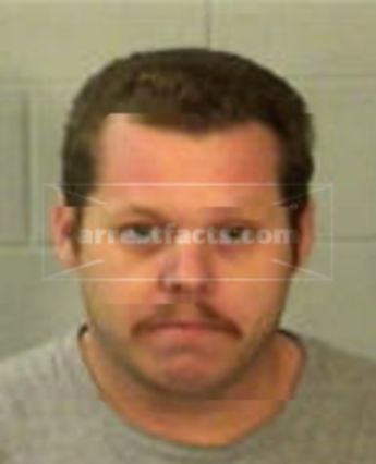 Benjamin Lee Clark