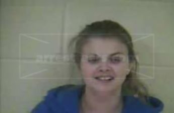 Jaclyn Martin Rakel