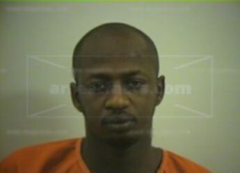 Ibrahima Kane